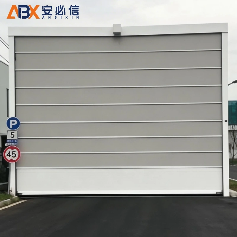 邵阳市背带门
