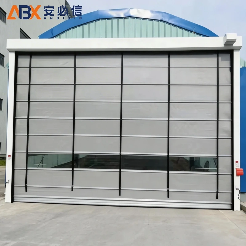 邵阳市登车桥